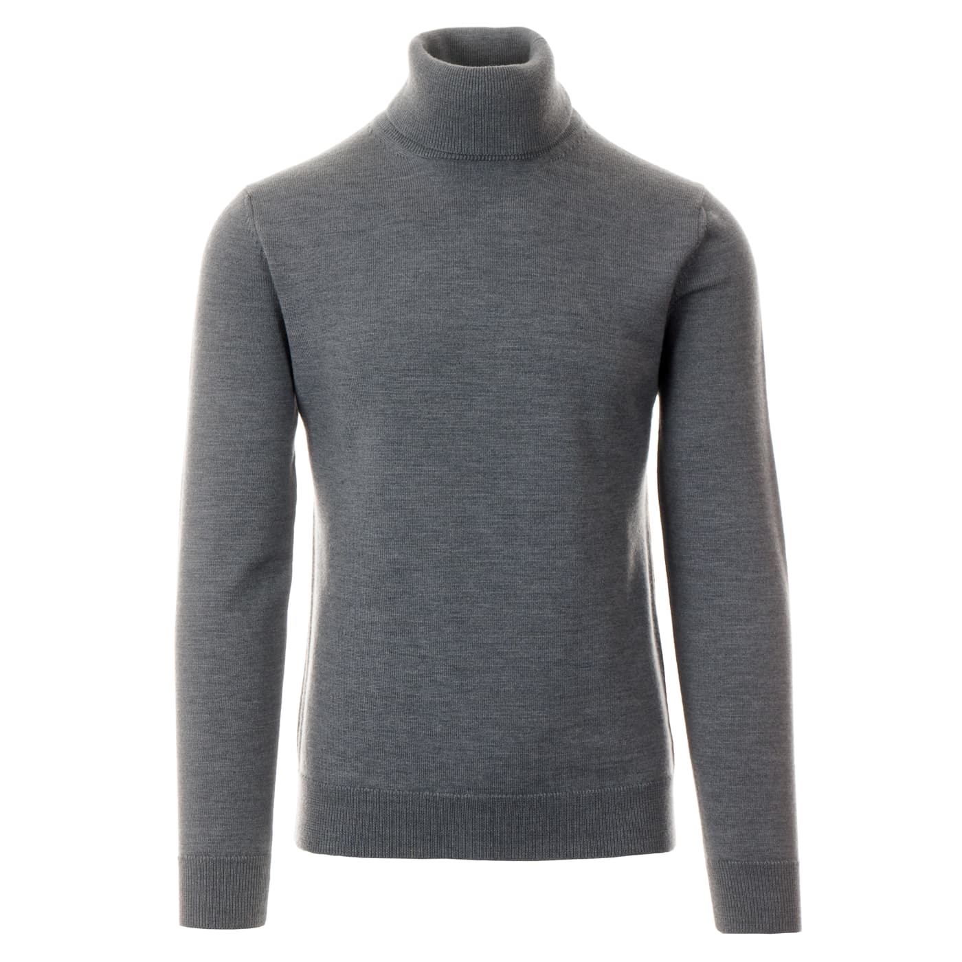 Borelio-charles-turtleneck-KA01-26-3-von-3-2 borelio-charles-turtleneck-ka01-26-3-von-3-2