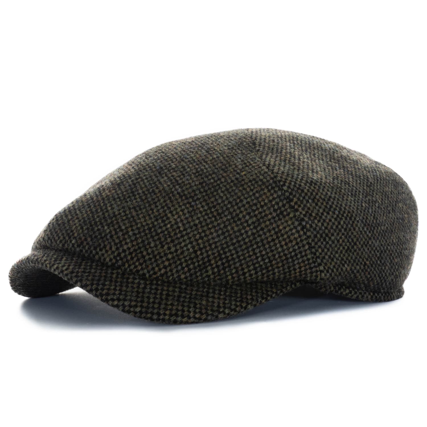 Wigens-101-283-newsboy-slim-cap-BW-RS-1402-03-1-von-4 wigens-101-283-newsboy-slim-cap-bw-rs-1402-03-1-von-4