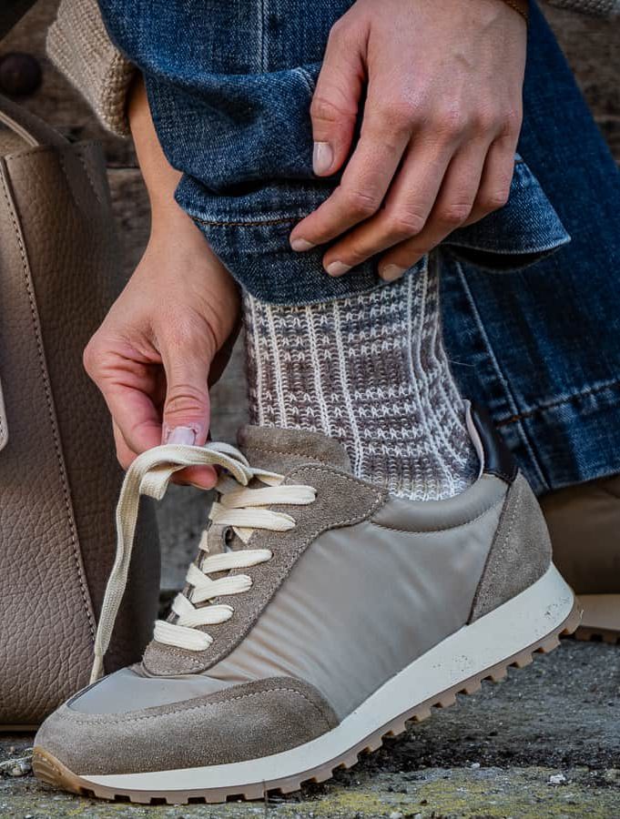 Maßkonfektion online kaufen bei die-form