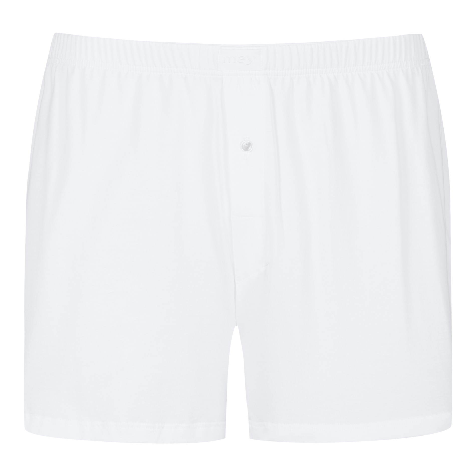 Boxershorts made from Cotton