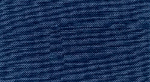 1. JF0101 Canvas 70% cotton, 30% linen, 260 g/m²