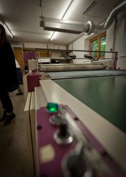 waschenSyzn6rpyQZI69 waschensyzn6rpyqzi69