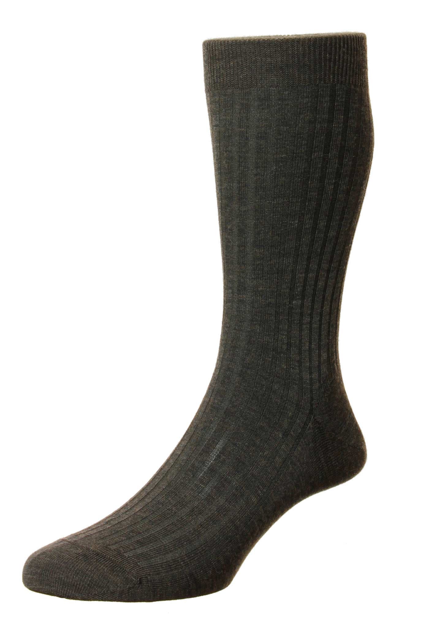 5796-laburnum-dbrm 5796-laburnum-dbrm