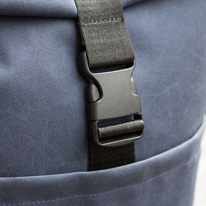 max-bike-pack-navy-8719322707055-4 max-bike-pack-navy-8719322707055-4