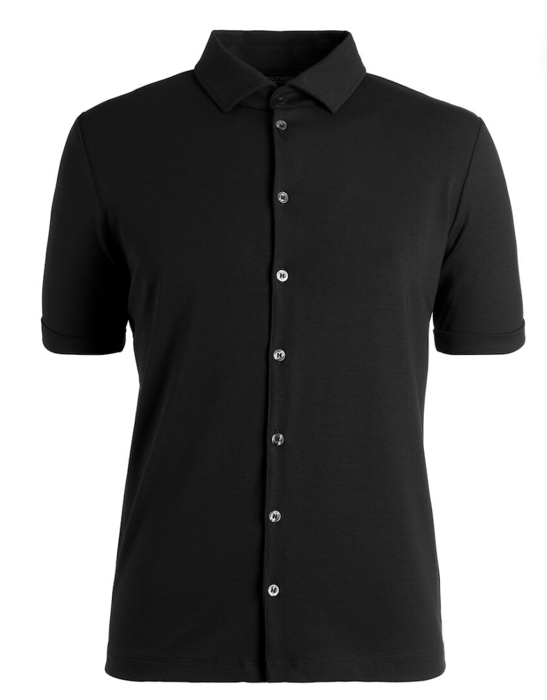 phil-petter-3600066-kurzarm-hemd-09-1-von-1 phil-petter-3600066-kurzarm-hemd-09-1-von-1