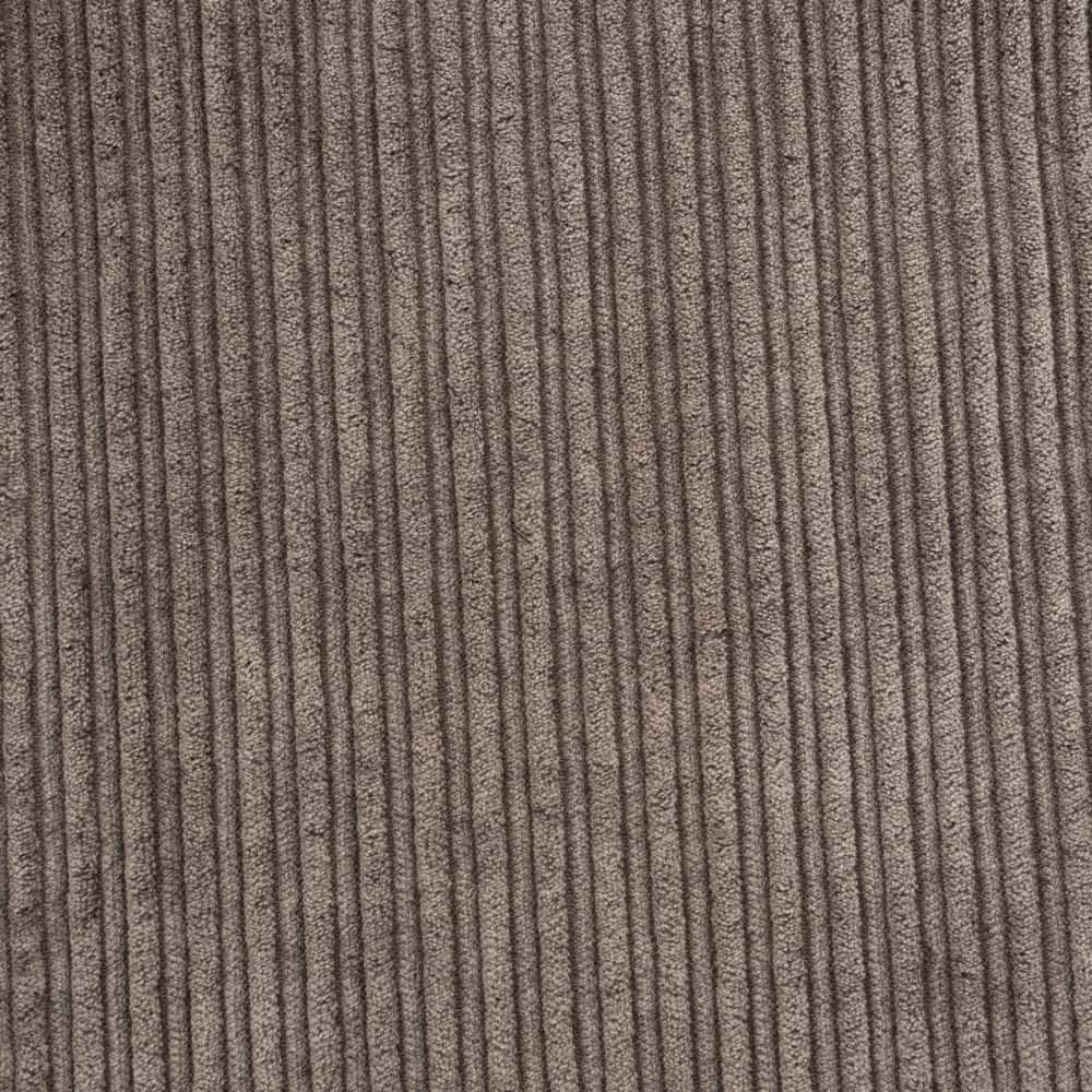 Corduroy Pants Genua Cord