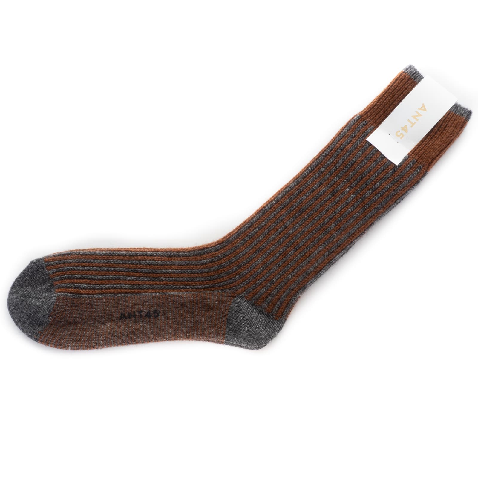 Cashmere Socks Kangar Cashmere Socks Kangar