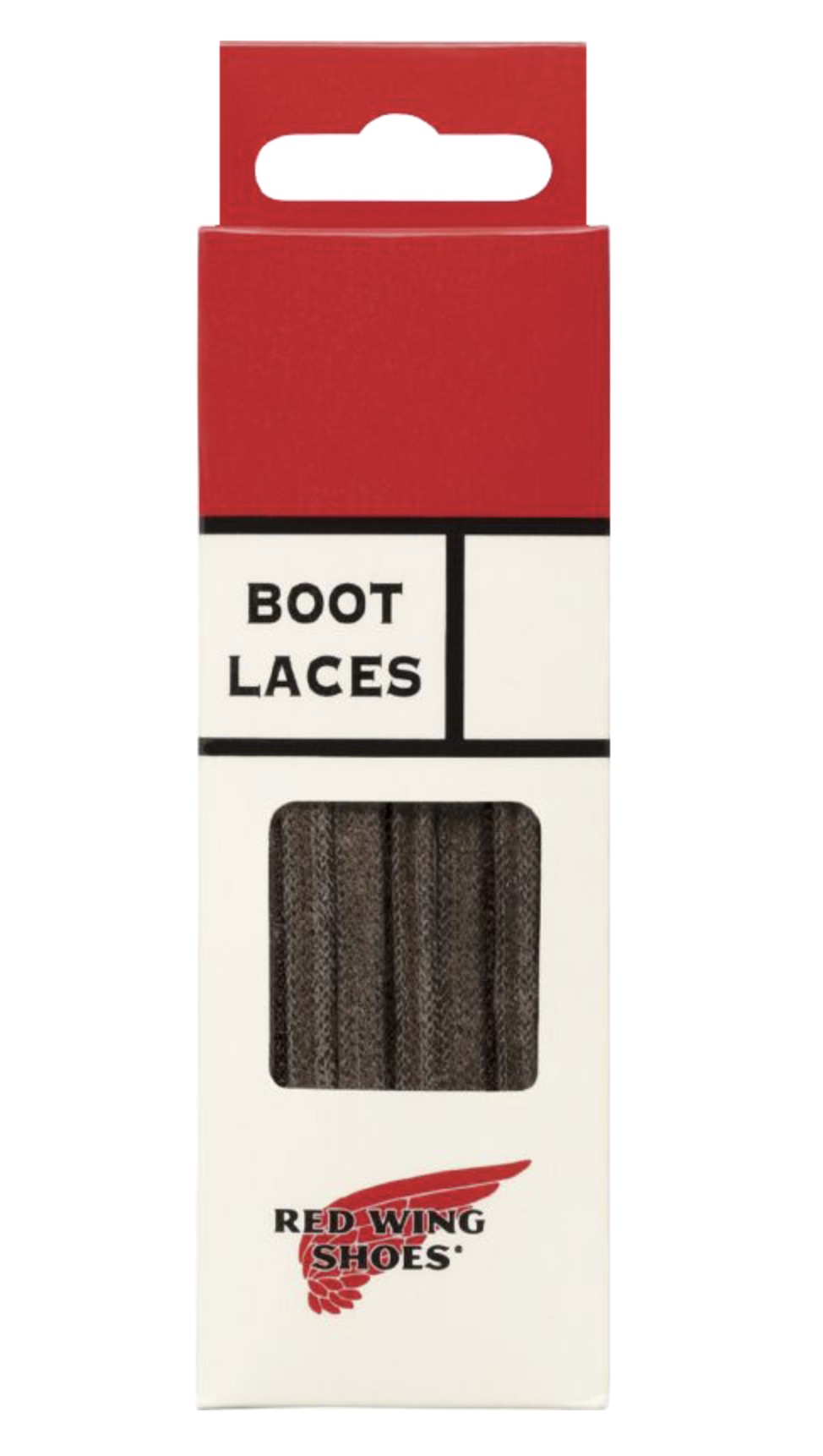 Red-Wing-Laces-97138 red-wing-laces-97138