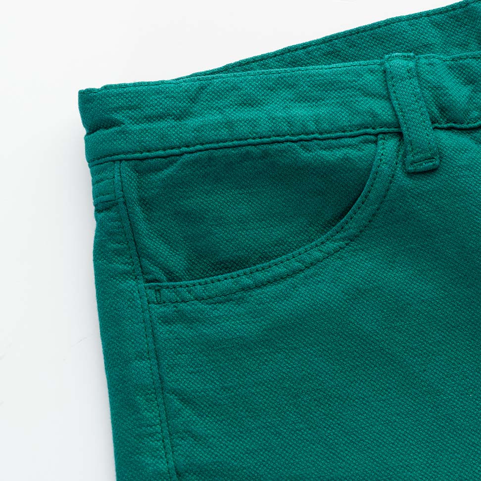 kiltie-mod-104-kp-289-ht-3451-784-4