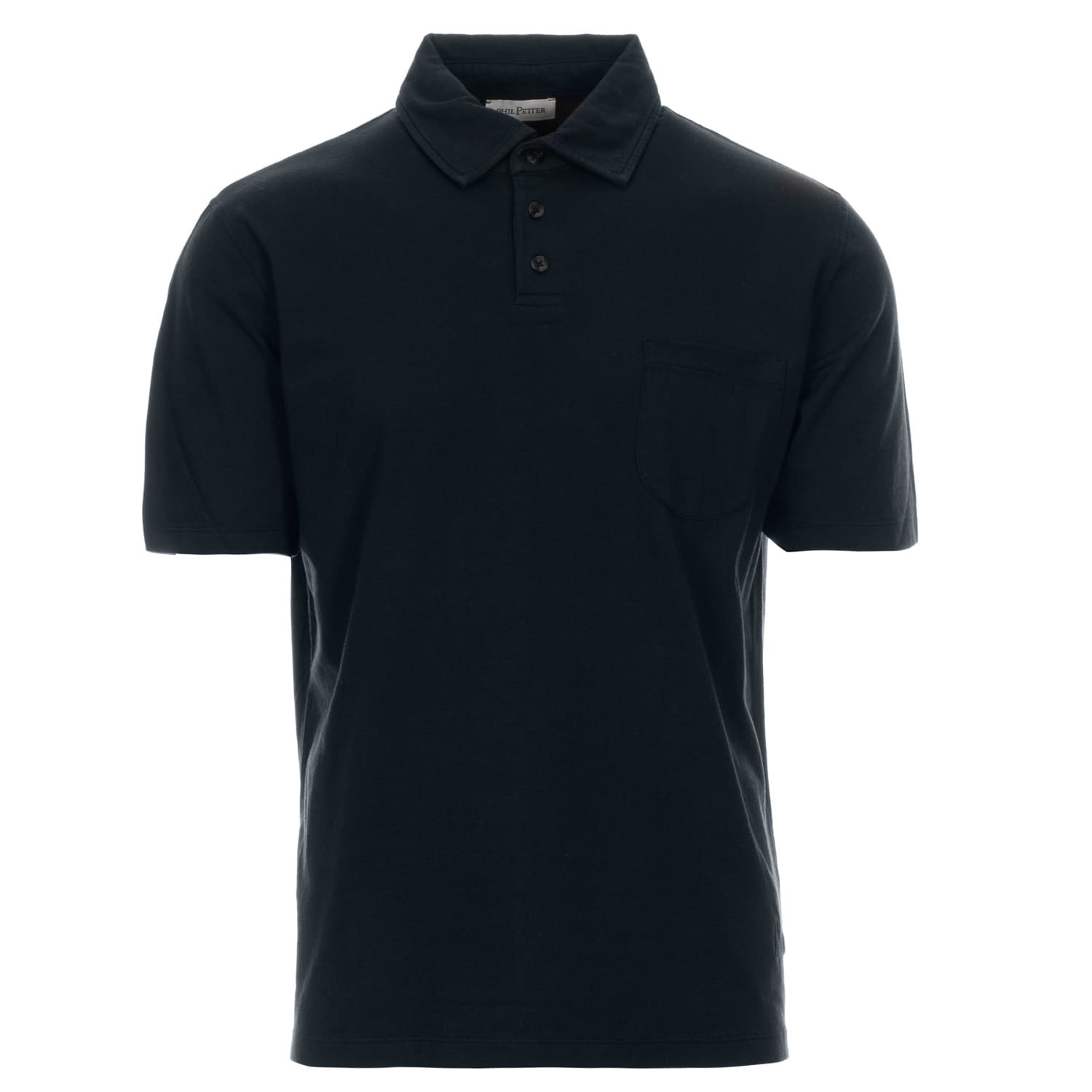 Phil-Petter-3023174-heavyjersey-polo-98-1-von-3 phil-petter-3023174-heavyjersey-polo-98-1-von-3