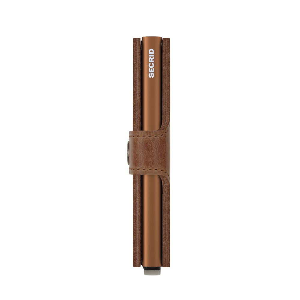 M-Vintage_Cognac_Rust_Side m-vintage_cognac_rust_side