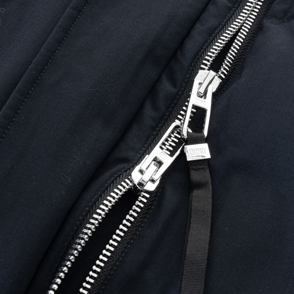 Diorite Arborea Down Coat