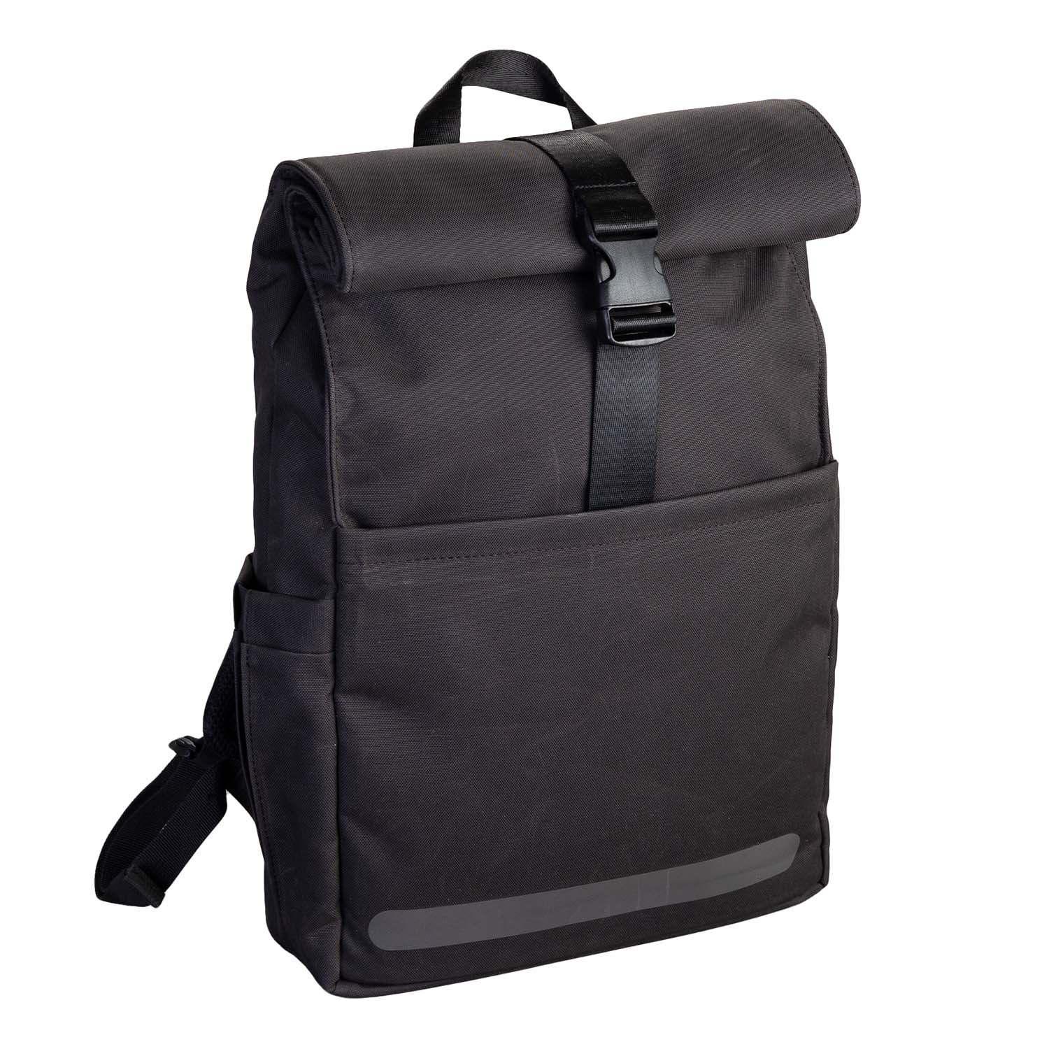 Max_Bike_Pack_Coal_8719322707635_front max_bike_pack_coal_8719322707635_front