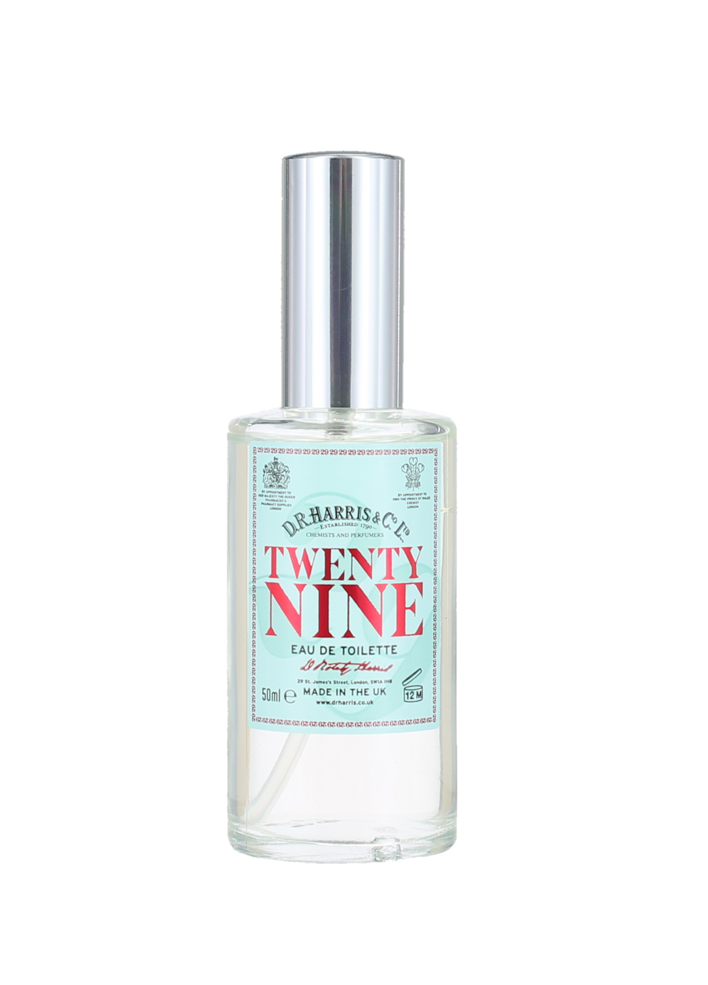 twenty-nine-spray-jpeg