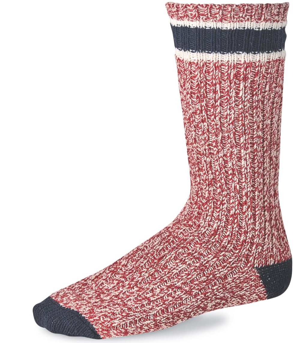97330-red 97330-red