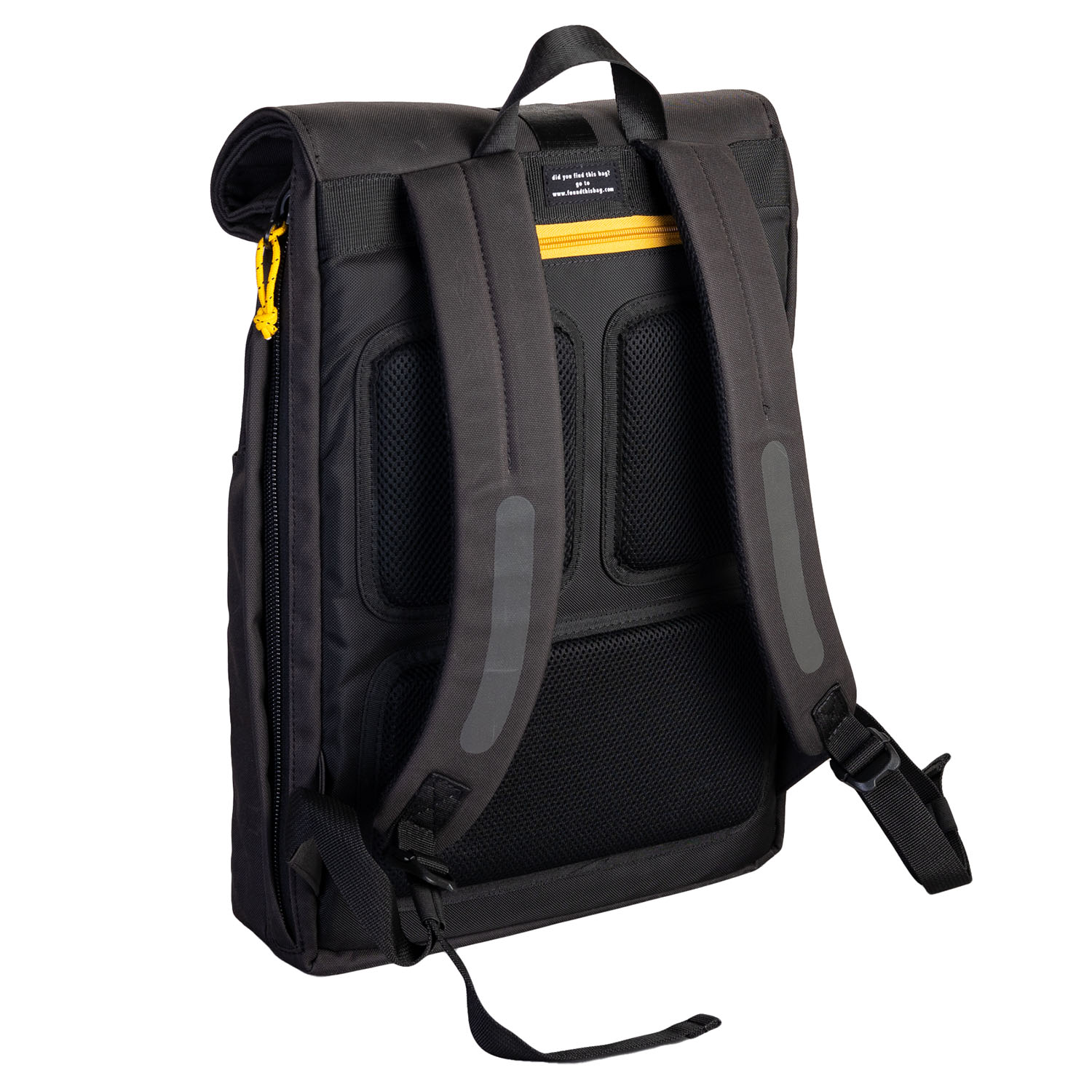 Max_Bike_Pack_Coal_8719322707635_back max_bike_pack_coal_8719322707635_back