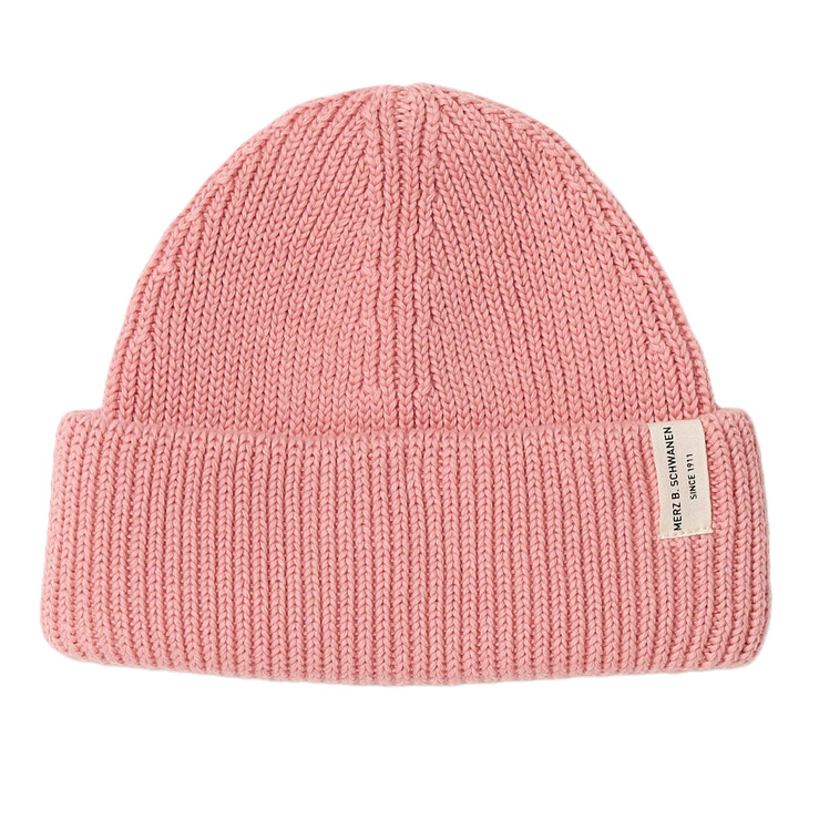 kbn01-beanie-331-peach kbn01-beanie-331-peach