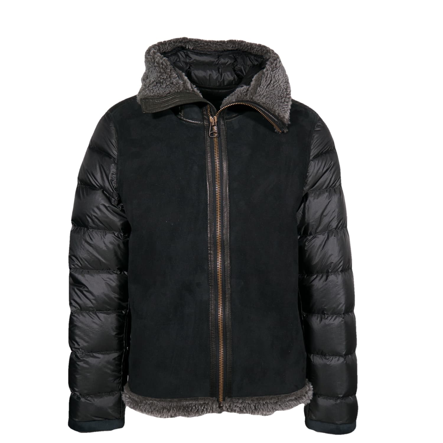 ten-c-shearling-liner-hood-v ten-c-shearling-liner-hood-v