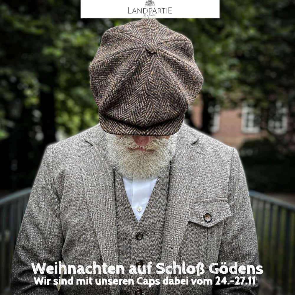 317035797_477000514305835_6145138049637500490_n