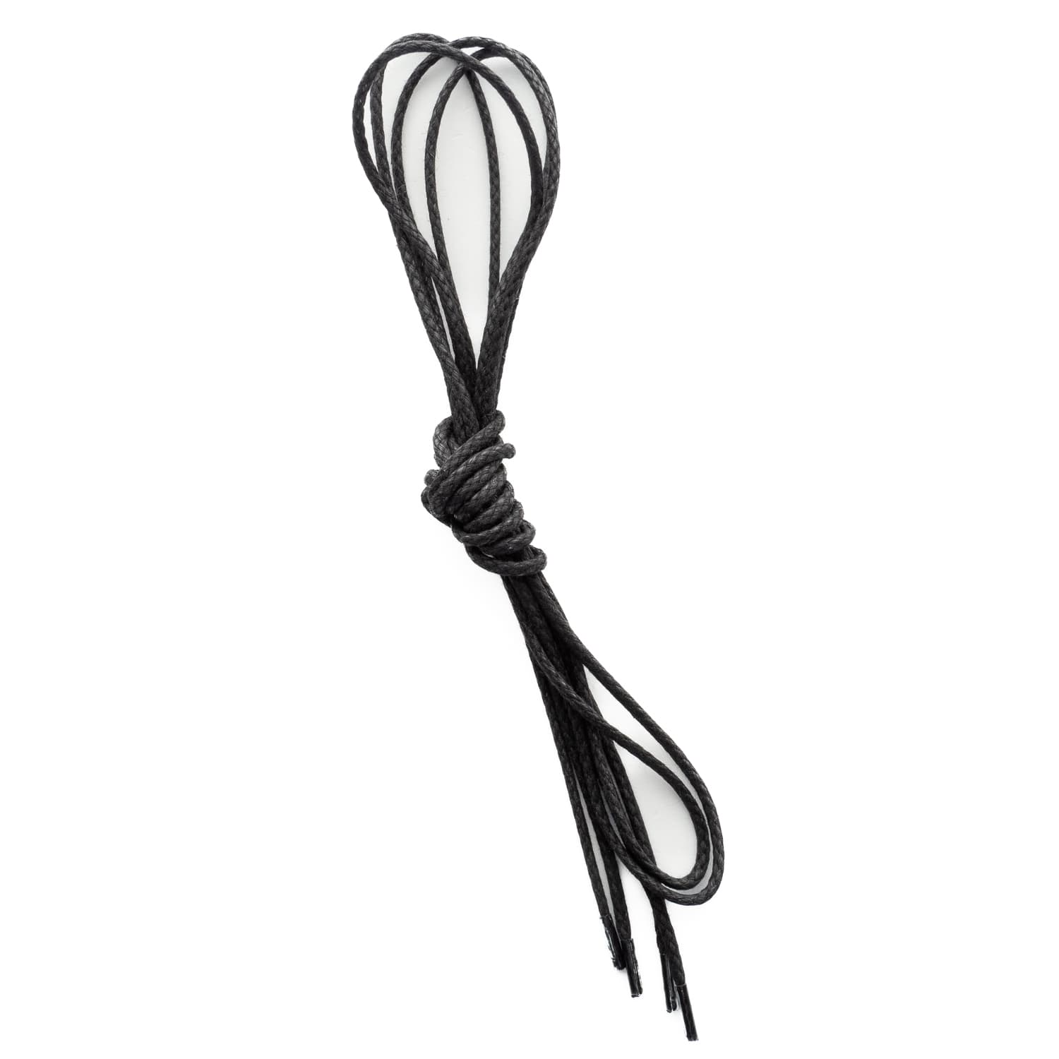 Shoto-laces-laccio-grigio shoto-laces-laccio-grigio