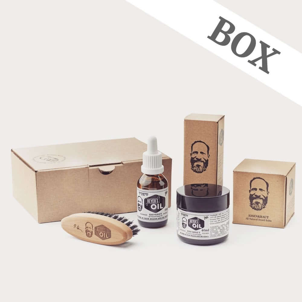 box-1 box-1