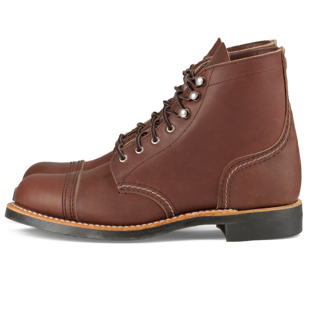 red-wing-3365-4