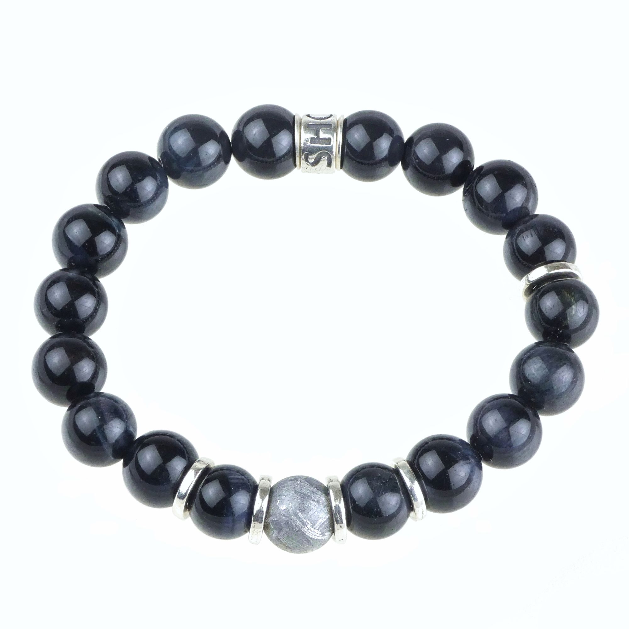 shoto-sterling-OE18-001 shoto-sterling-oe18-001