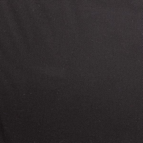 Plain medium brown