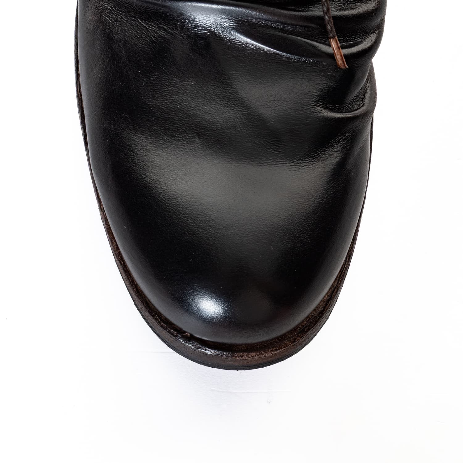 Boots 5998 Horse Leather TDM