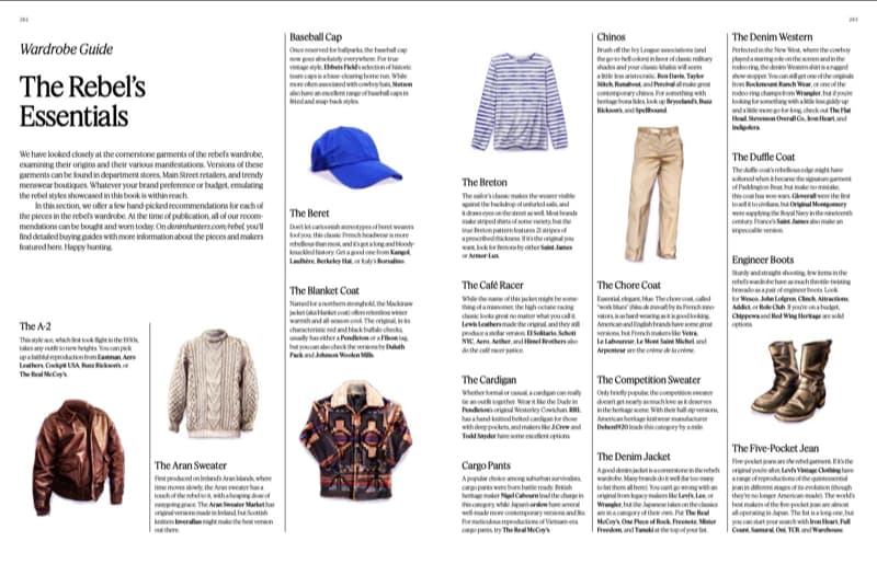 p282-283_TheRebelsWardrobe-gestalten2022-pichi p282-283_therebelswardrobe-gestalten2022-pichi