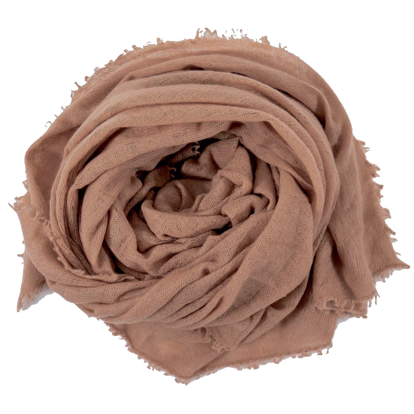 Bakareee-mtz-00-camel-1 bakareee-mtz-00-camel-1