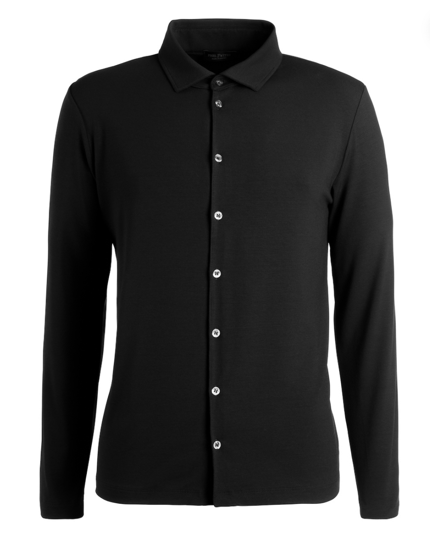 phil-petter-3600063-hemd-09-1-von-1 phil-petter-3600063-hemd-09-1-von-1