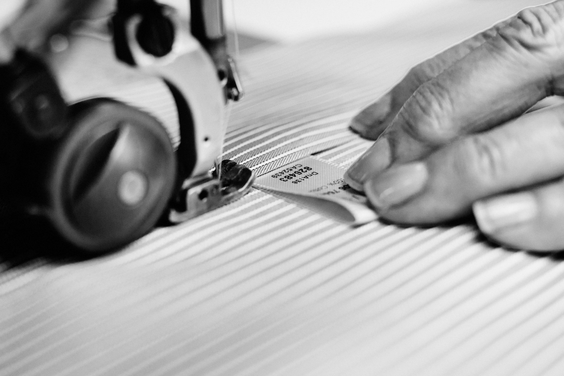 _C0B2994XeIwMpC0F4nCK _c0b2994xeiwmpc0f4nck