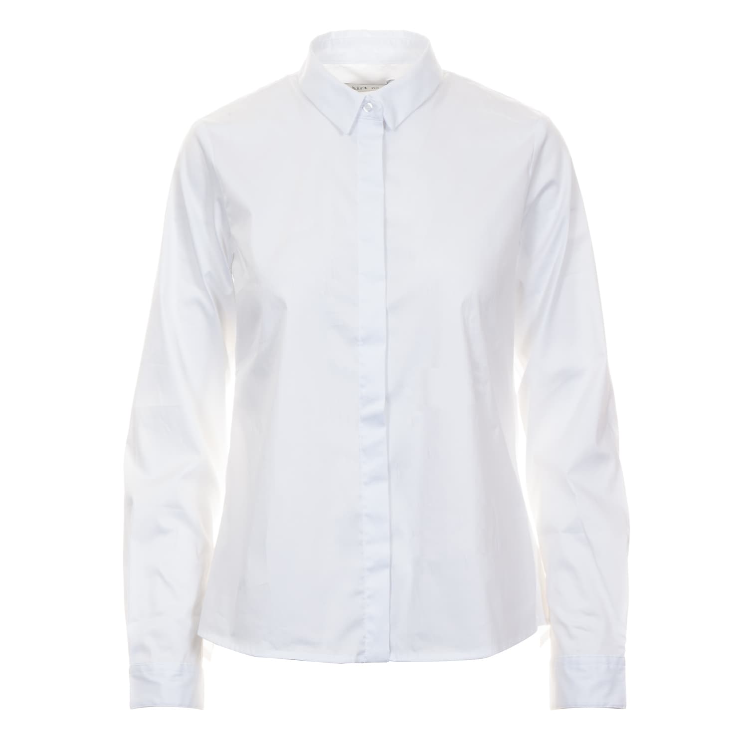 ShirtNo2-pk-2079-539-0-1-von-4 shirtno2-pk-2079-539-0-1-von-4