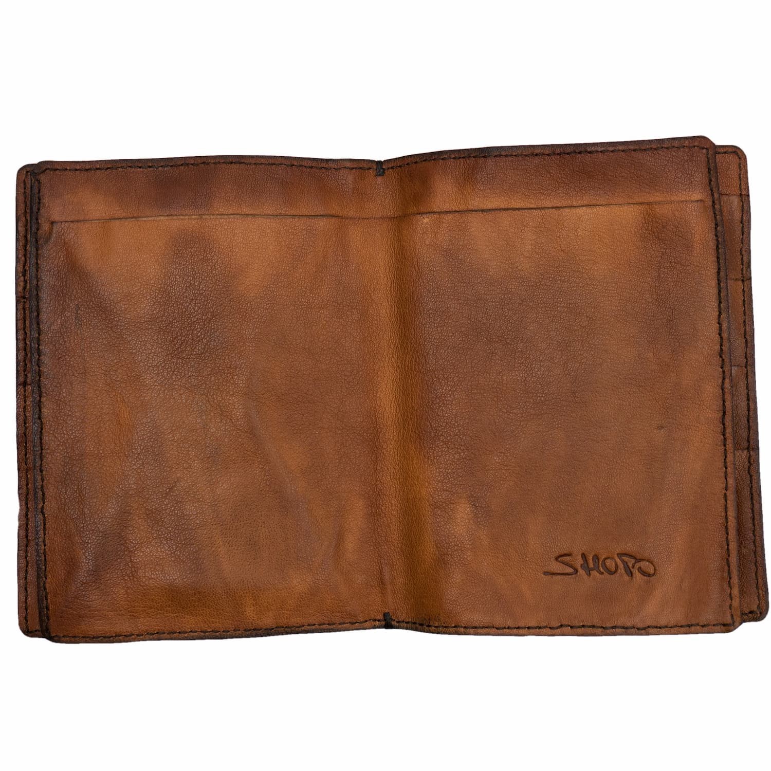 Shoto-Portafoglio-H-Foca-Nero-Marrone-4 shoto-portafoglio-h-foca-nero-marrone-4