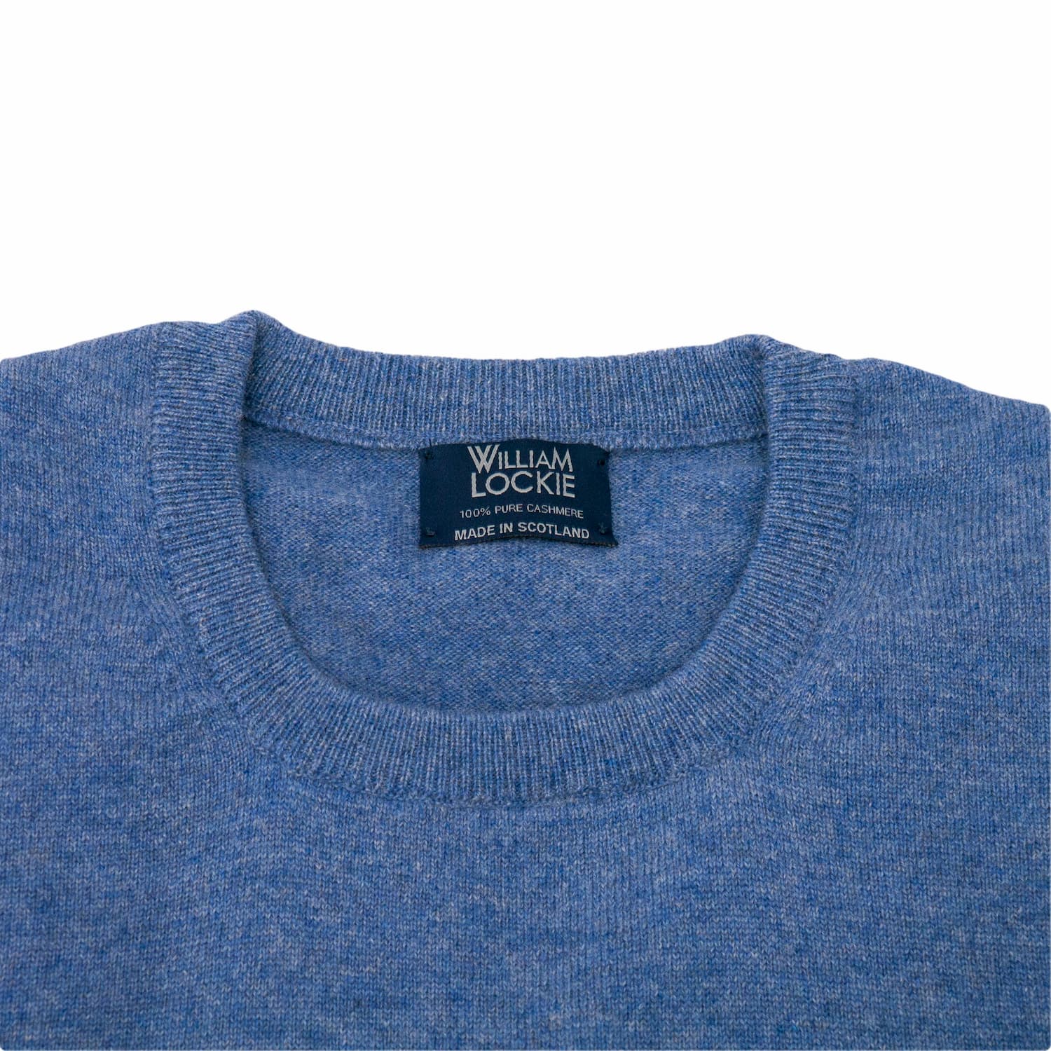 william-lockie-Oxton-Crew-Lapis-1 william-lockie-oxton-crew-lapis-1