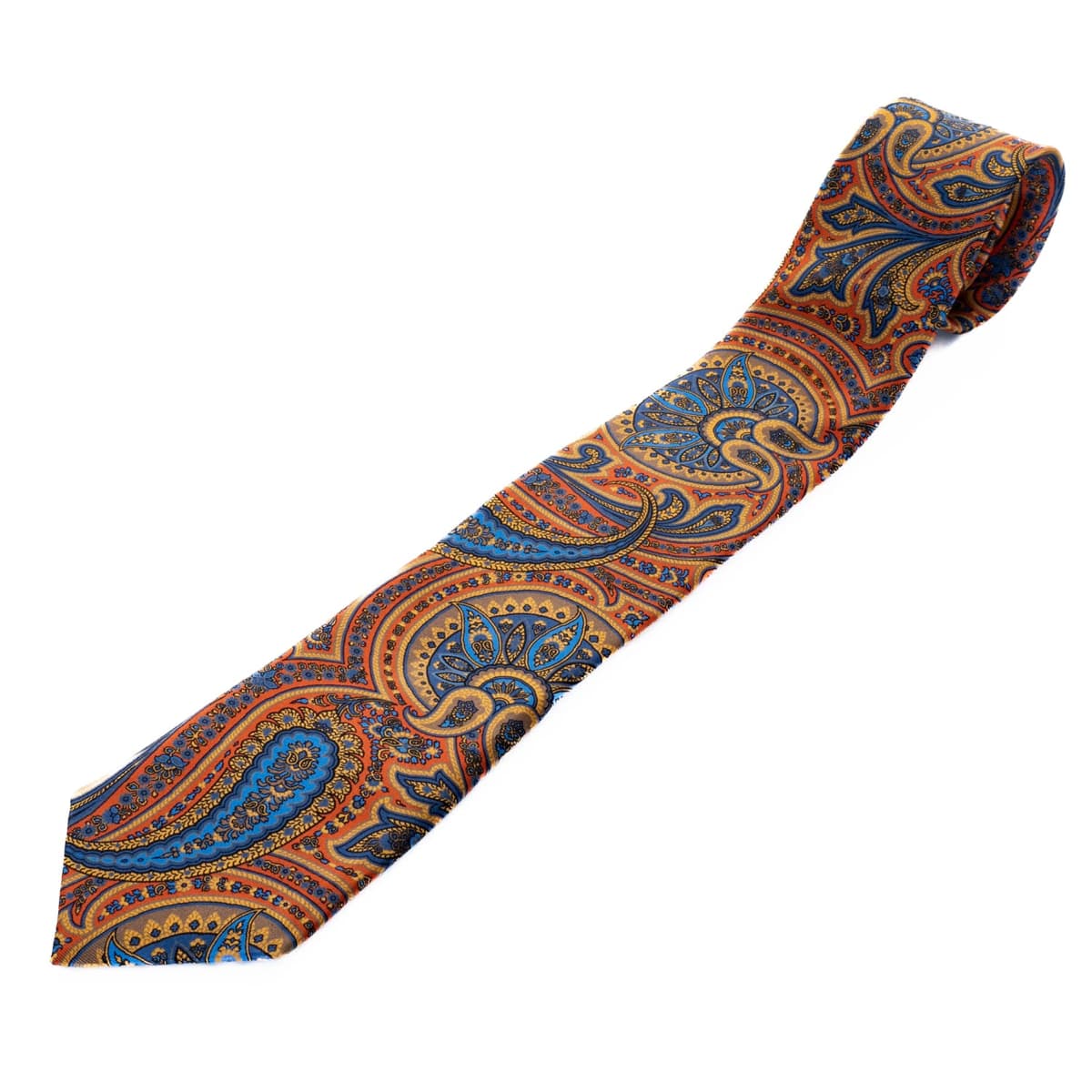 Hemley-01-23-krawatte-3145-2-1-von-1 hemley-01-23-krawatte-3145-2-1-von-1