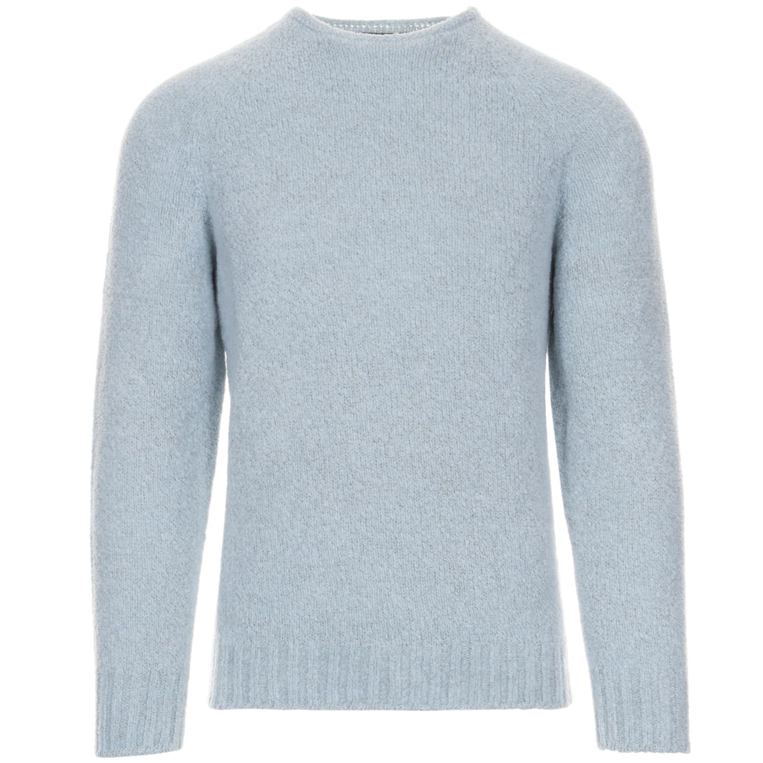 Jumper Effect Yarn Light Blue Jumper Effect Yarn Light Blue