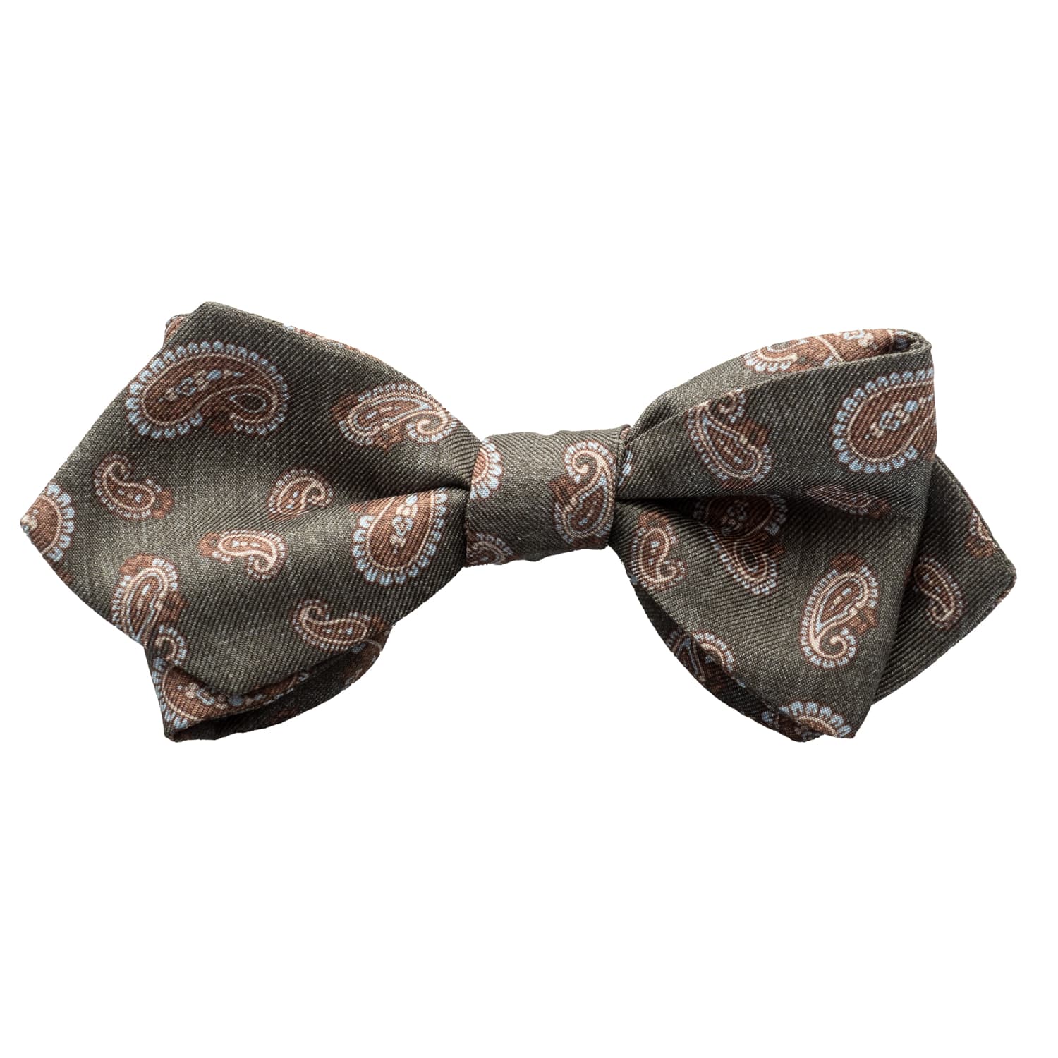 Bow Tie Napoli