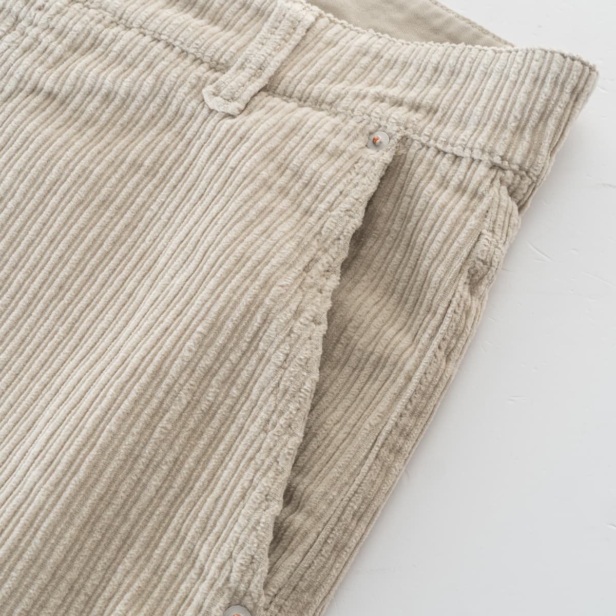 Chino 936 Parker French Corduroy