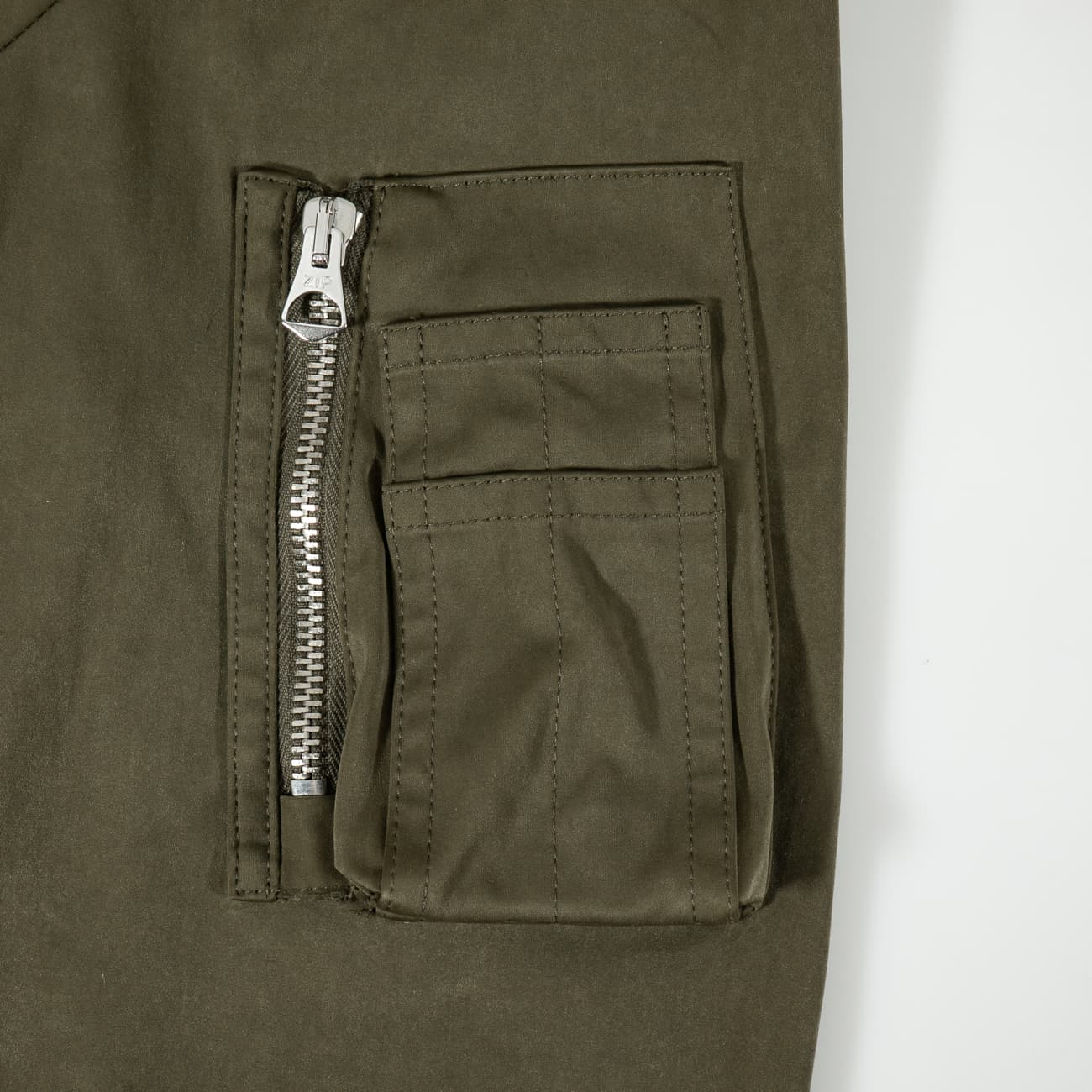 TenC-flight-jacket-CTCUC-04064-A06105-659-5 tenc-flight-jacket-ctcuc-04064-a06105-659-5
