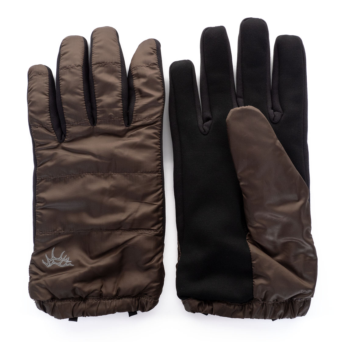 elmer-em-501-antler-fingerhandschuh-khaki-1007-1