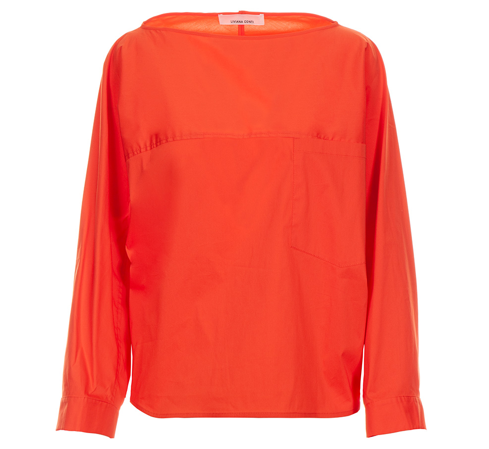 Liviana-Conti-sk-06-Ic70-0-3 liviana-conti-sk-06-ic70-0-3