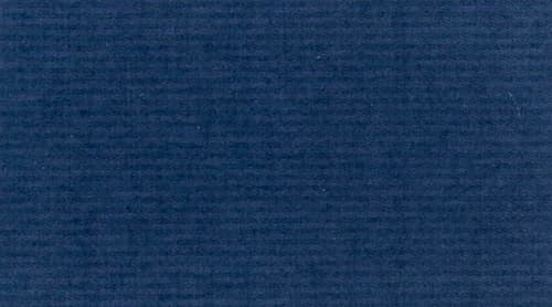 6. TC217 Lightweight seersucker 80% cotton, 18% linen, 2% elastane, 135 g/m²