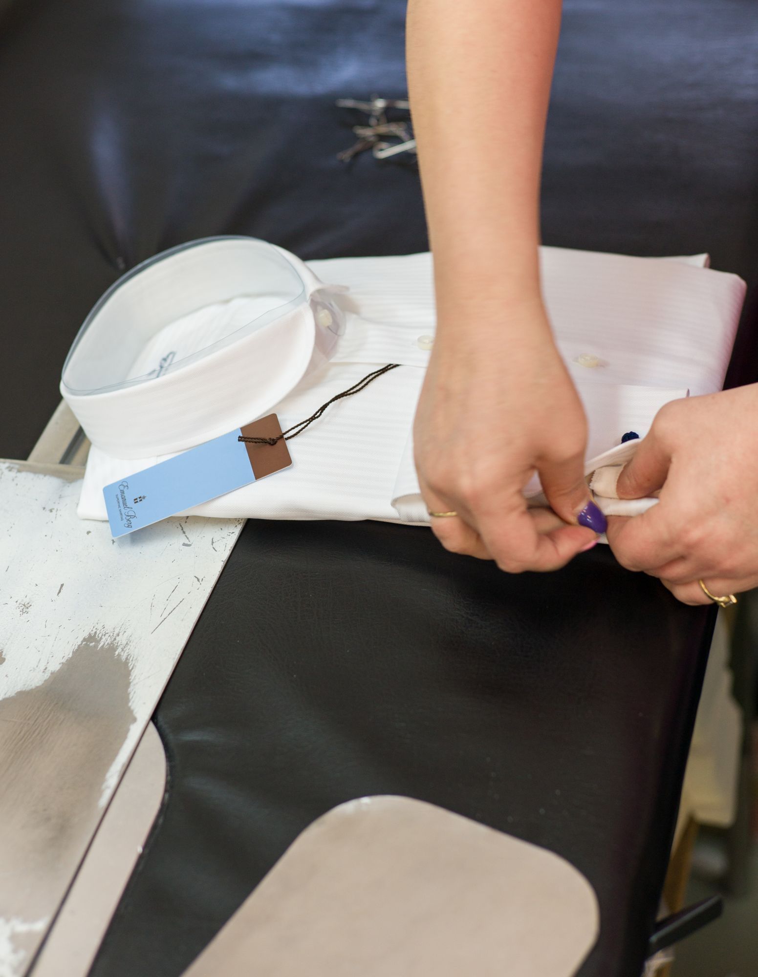 emanuel-berg-L1003939-screen emanuel-berg-l1003939-screen