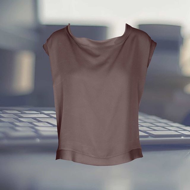 92333708_2595221450696326_5818383425869244982_n