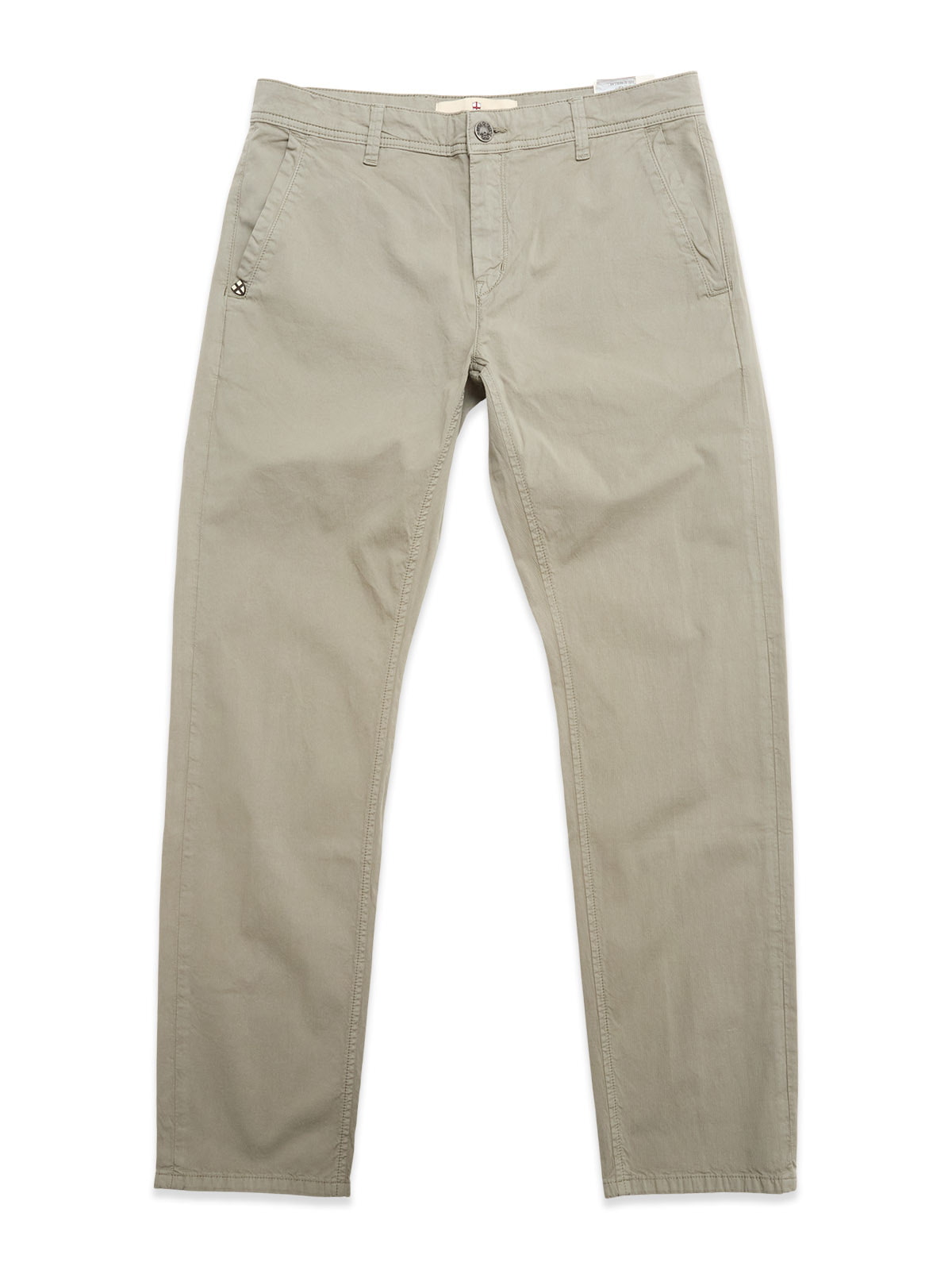 BGmenzo Vecchio Chino