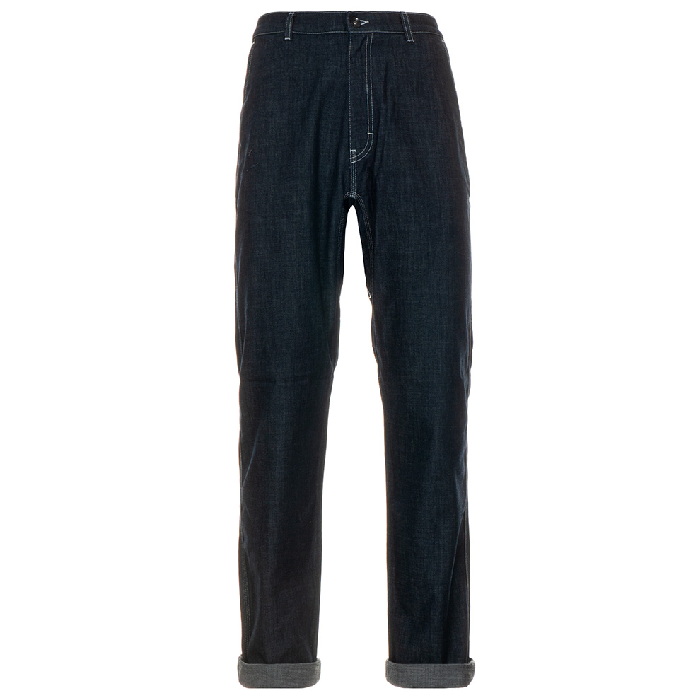 worker-pant-slimmy-w-dark-1