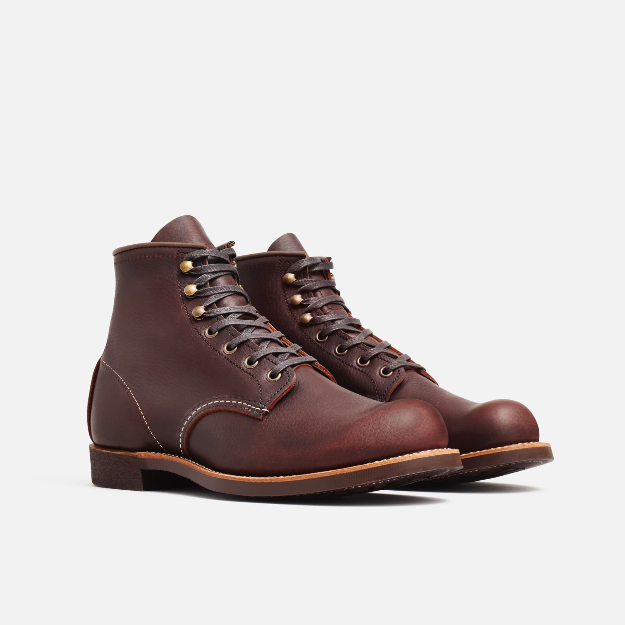Red-Wing-3340-5 red-wing-3340-5