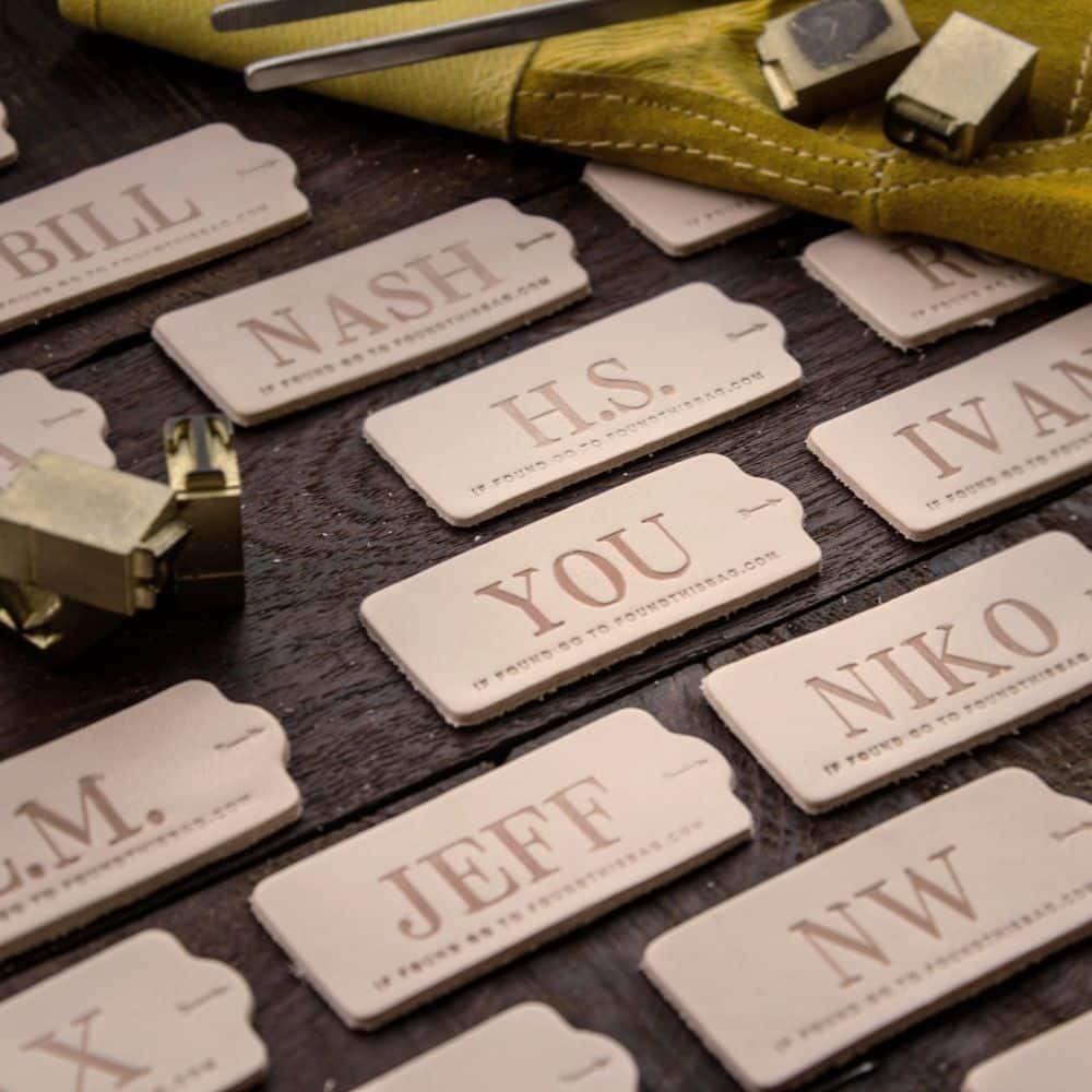id_tag_examples_8_4